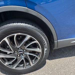 صورة 19 لـ 2020 Lincoln CORSAIR STANDARD