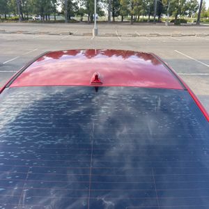 HYUNDAI SONATA BASE - 10