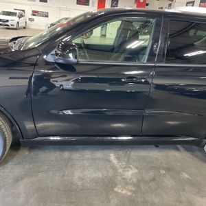 2026 Dodge DURANGO GT 照片 4