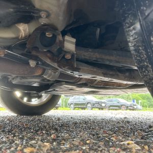 صورة مصغرة 31 لـ 2018 Subaru OUTBACK 2.5I PREMIUM