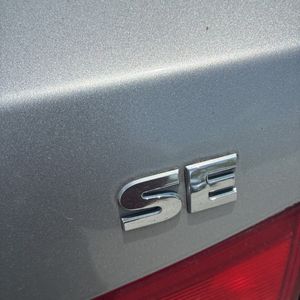 2013 Volkswagen PASSAT SE PZEV — миниатюра 23