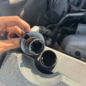 2013 Mazda MAZDA6 I SPORT 缩略图 44