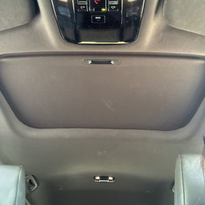 2023 Lexus RX 350 PREMIUM thumbnail 40