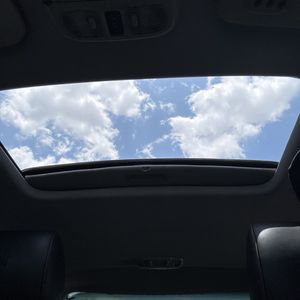 2012 Lincoln MKZ BASE 缩略图 35