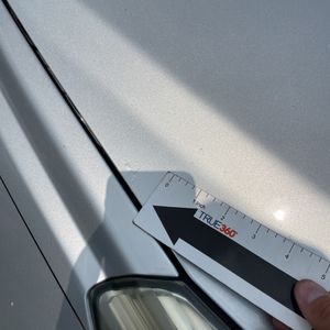 2011 Chevrolet TRAVERSE LS — миниатюра 55