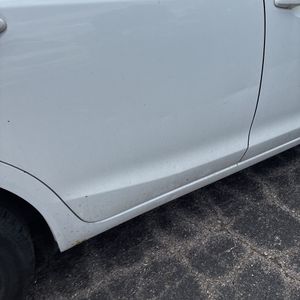 صورة مصغرة 52 لـ 2014 Honda CIVIC LX