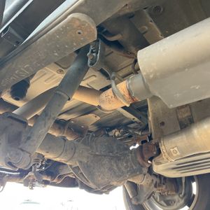 2008 Chevrolet SILVERADO 1500 LT1 thumbnail 30