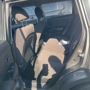 صورة مصغرة 33 لـ 2013 KIA SOUL BASE