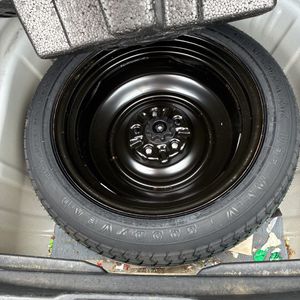2014 Toyota CAMRY LE 缩略图 42