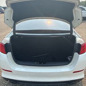 صورة مصغرة 40 لـ 2015 KIA OPTIMA LX