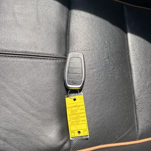 2019 Chevrolet IMPALA PREMIER thumbnail 55