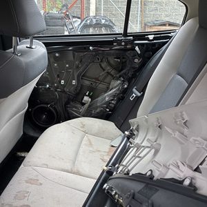 2021 Toyota COROLLA LE thumbnail 69