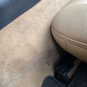 2001 Chevrolet CORVETTE BASE 缩略图 58