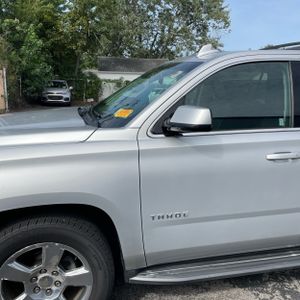 صورة 2 لـ 2016 Chevrolet TAHOE LT