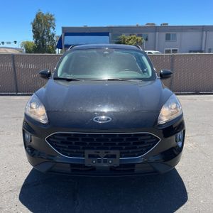 2022 FORD ESCAPE SEL 缩略图 14