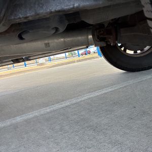 صورة مصغرة 29 لـ 2016 RAM 2500 LARAMIE