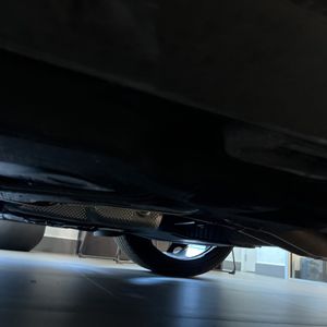 صورة مصغرة 25 لـ 2023 Lamborghini URUS BASE