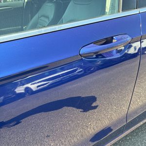 صورة مصغرة 58 لـ 2014 FORD FUSION HYBRID SE