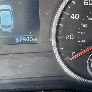 صورة مصغرة 45 لـ 2022 KIA TELLURIDE S