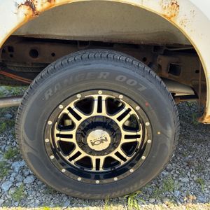 2007 FORD F-150 XL 缩略图 19