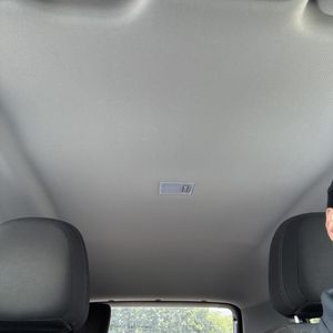 2020 Chevrolet TRAX LS — миниатюра 40