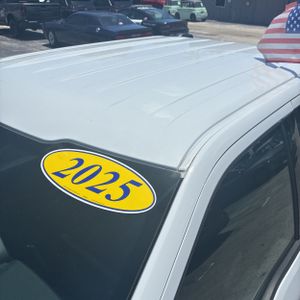 صورة مصغرة 16 لـ 2025 FORD F-150 XLT