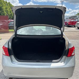 صورة مصغرة 39 لـ 2009 Lexus ES 350 BASE