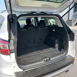 2018 FORD ESCAPE SE — миниатюра 40