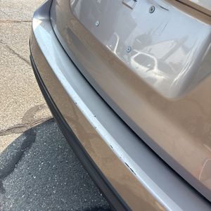 2015 Subaru FORESTER 2.5I PREMIUM — фото 61