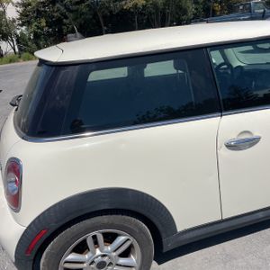 صورة 9 لـ 2013 MINI HARDTOP COOPER
