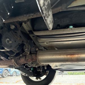 صورة مصغرة 30 لـ 2020 KIA SPORTAGE LX
