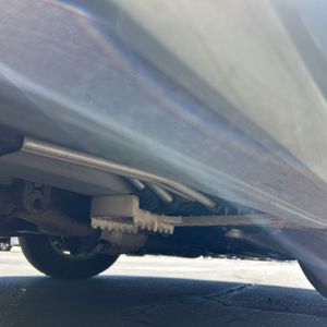 صورة مصغرة 30 لـ 2007 Honda ODYSSEY EX
