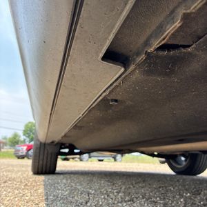 صورة مصغرة 22 لـ 2021 KIA TELLURIDE S