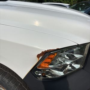 2015 RAM 1500 TRADESMAN — миниатюра 52