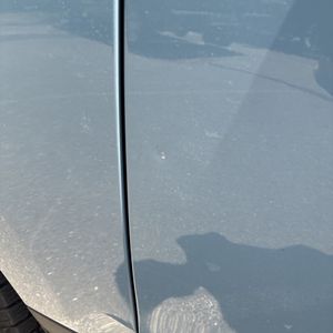 صورة مصغرة 59 لـ 2022 FORD MAVERICK XLT
