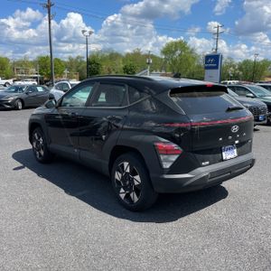 HYUNDAI KONA SEL - 6