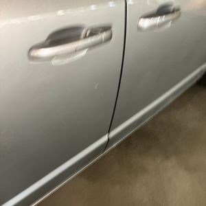2018 Dodge GRAND CARAVAN GT 照片 53