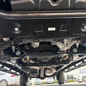 صورة مصغرة 31 لـ 2026 Toyota TUNDRA LIMITED