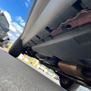 صورة مصغرة 22 لـ 2012 FORD EDGE SEL