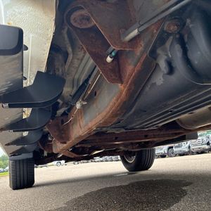2015 Chevrolet SILVERADO 2500HD LTZ 照片 22