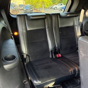 2018 Dodge DURANGO GT 缩略图 37
