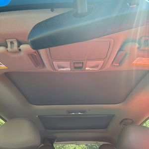 2015 Hyundai TUCSON LIMITED 照片 42