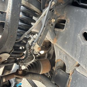 صورة مصغرة 24 لـ 2017 FORD F-150 XLT