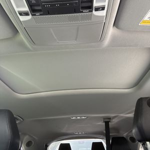 صورة مصغرة 40 لـ 2017 Acura MDX W/TECH