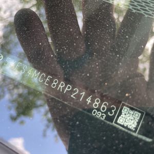 2024 Toyota COROLLA SE thumbnail 52