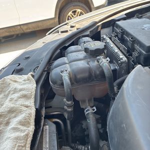2023 Dodge DURANGO SXT thumbnail 46