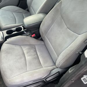 2011 Hyundai ELANTRA GLS 缩略图 72