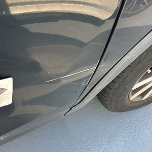 صورة 63 لـ 2019 Honda PILOT EX-L