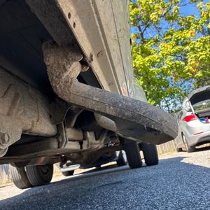 2016 RAM 3500 TRADESMAN 照片 17