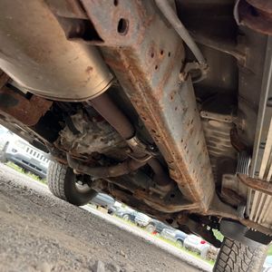 صورة مصغرة 26 لـ 2017 Toyota 4RUNNER SR5 PREMIUM